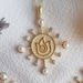 see more listings in the 925 Silver Necklaces section