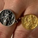 see more listings in the Mythological Jewelry section