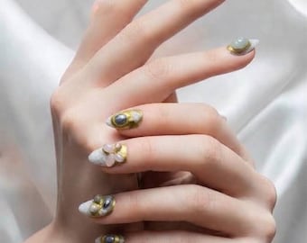 Poly Gel