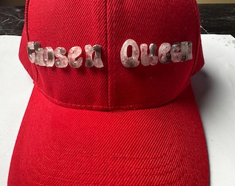 Head Gear