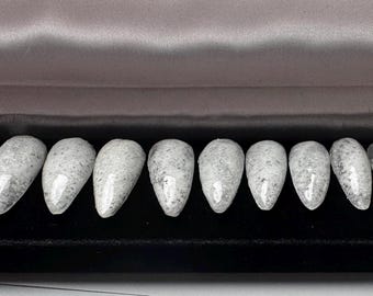 Press On Nails 