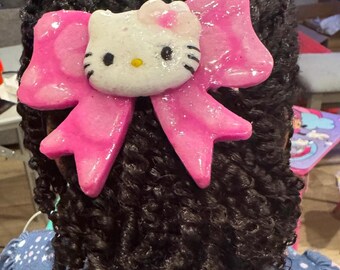 Hair Acessories 