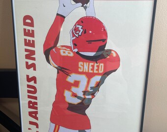 Featured image of post L jarius Sneed Meme