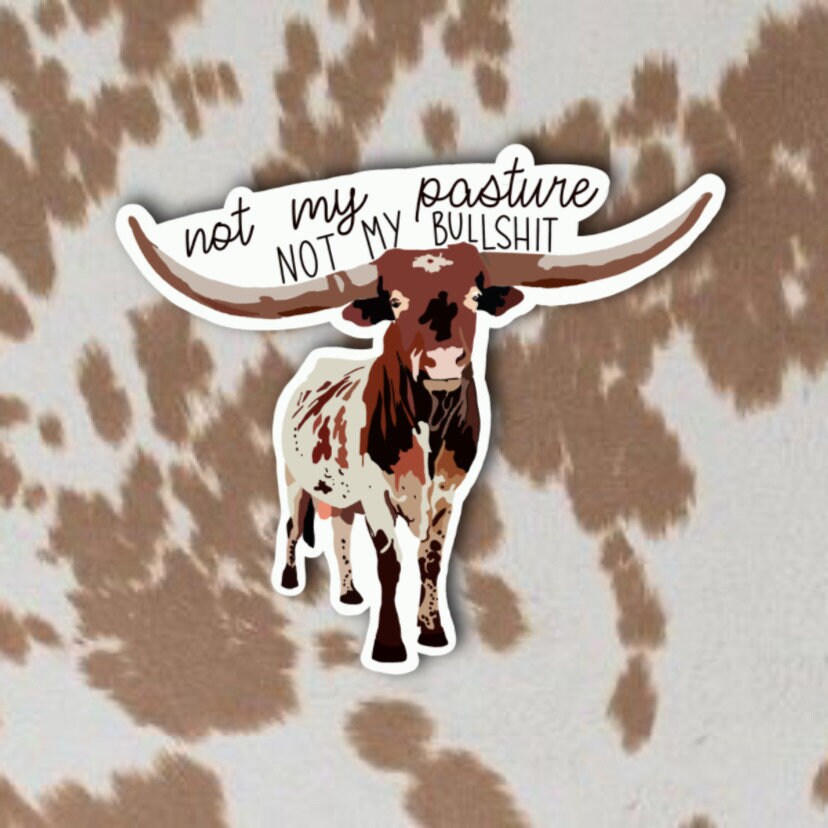 Farming and Agriculture Sticker Package | Etsy