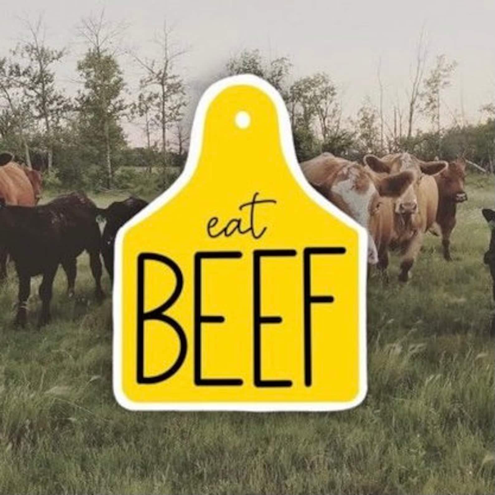 Farming and Agriculture Sticker Package | Etsy