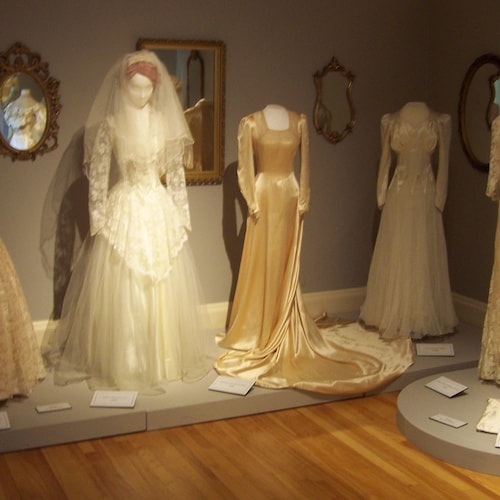 HistoricDress - Etsy