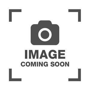 May include: A placeholder image indicating that an image is coming soon. The image features a camera icon with a circle in the centre and the text "IMAGE COMING SOON" below it.