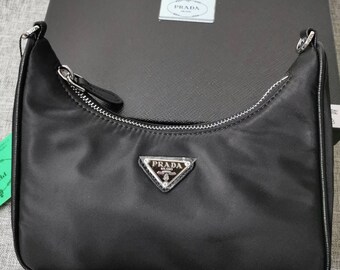 etsy prada bag