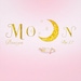 Avatar belonging to MoonDesignCollection
