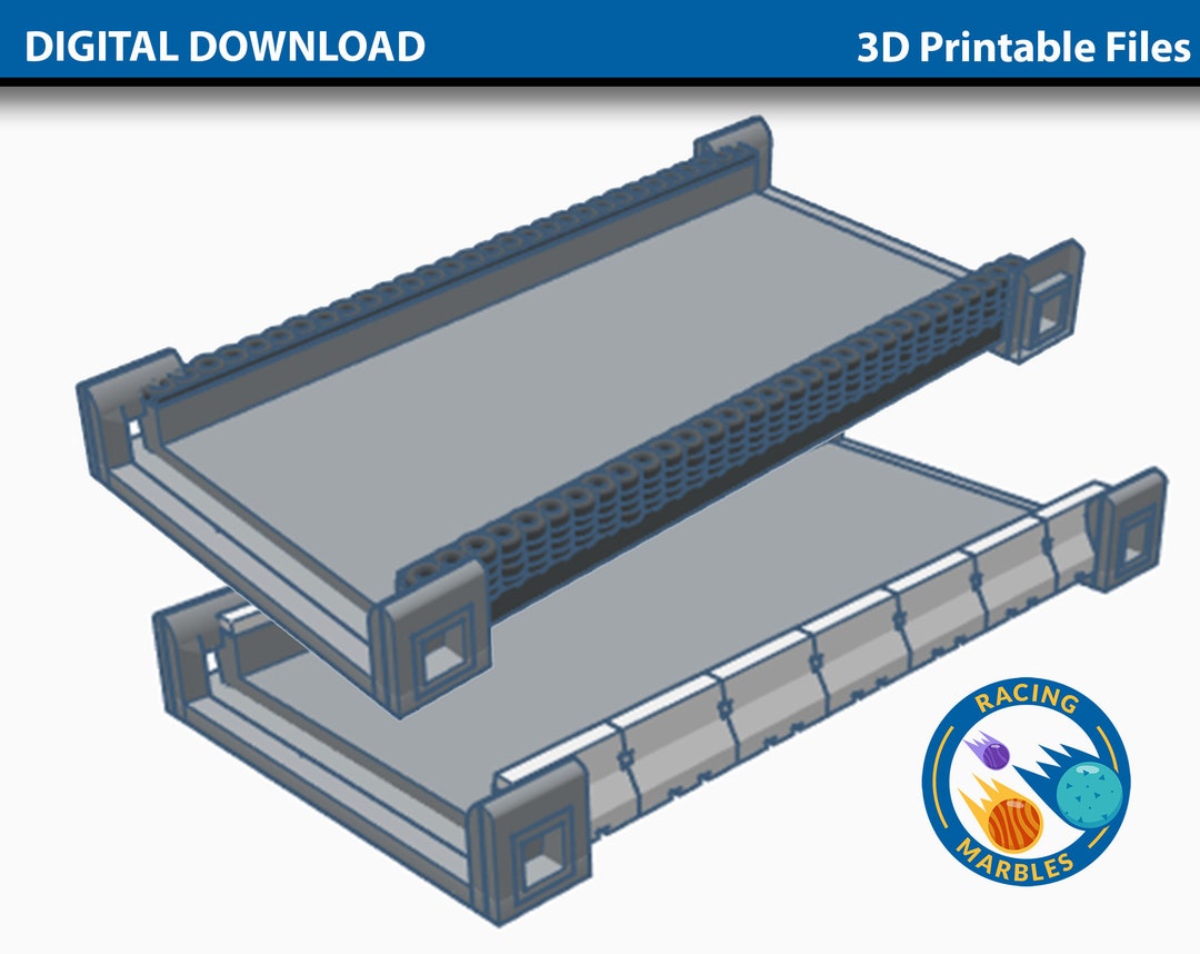 Marbula online one track