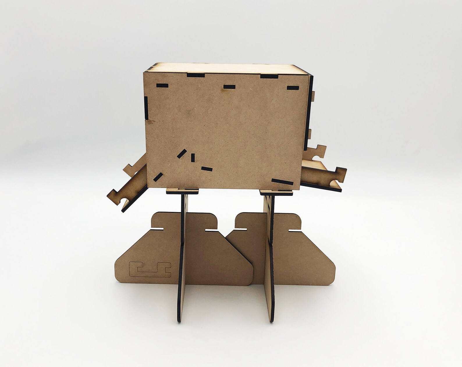 Track Riser & Speed Reducer Marble Race Track Kit A DIY - Etsy