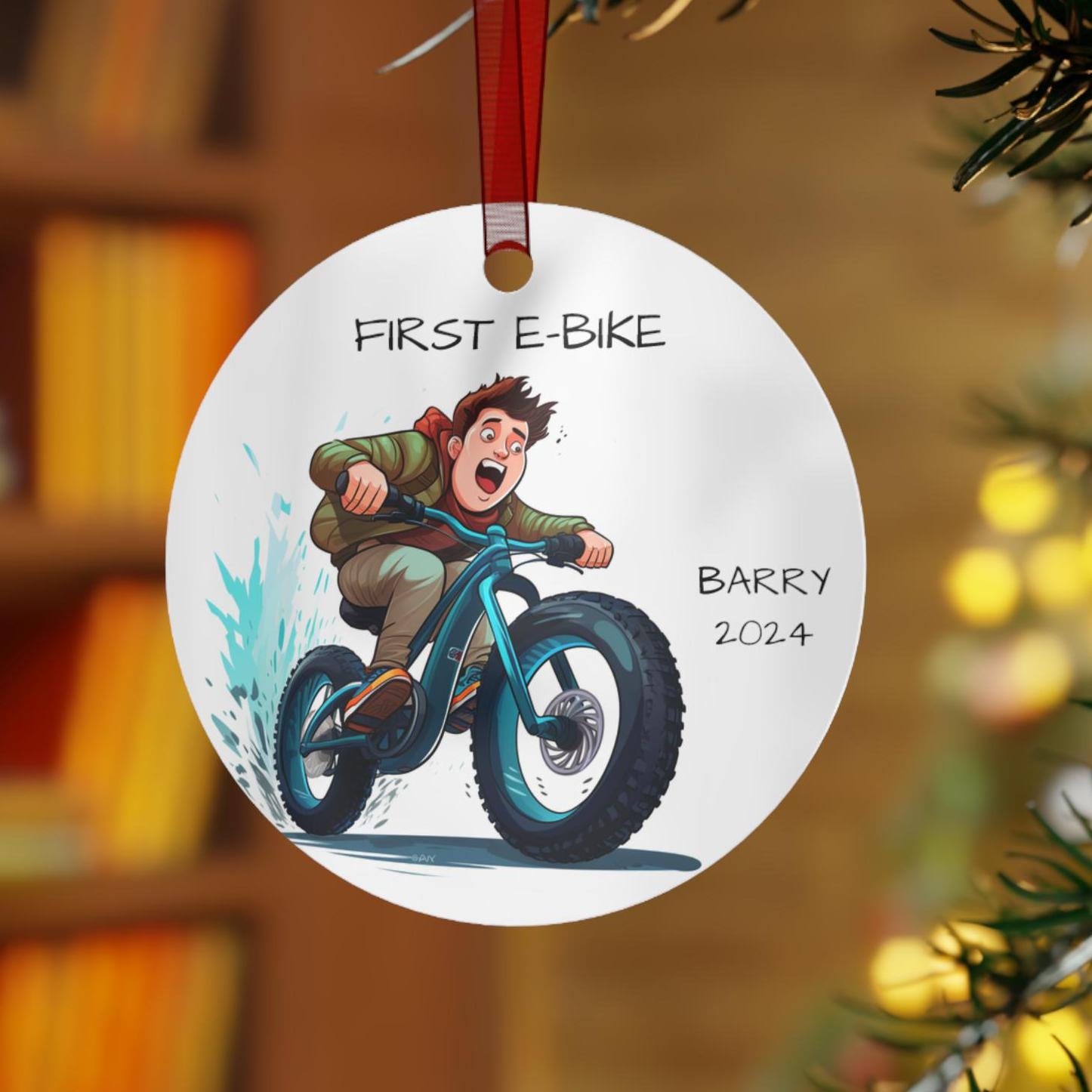 Memory of Biker - Etsy, image size:1446x1446