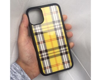 burberry 8 plus case uk