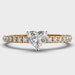 see more listings in the Engagement Ring section