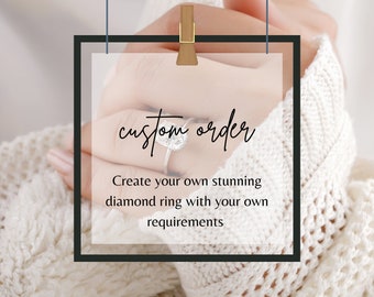 Reserved Listing For Kasey Smith