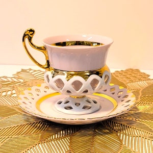 Haas Czjzek Czech - Etsy