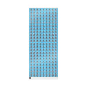 Lionel Messi Wrapping Paper Soccer Fan Gift, Christmas Wrap for Sports Enthusiasts, Unique Holiday Packaging Christmas gift