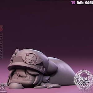 May include: A white ceramic mug with a black handle and the text "But First, Coffee" in a black, handwritten-style font. The mug is sitting on a wooden surface.