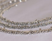 Item uit deze shop