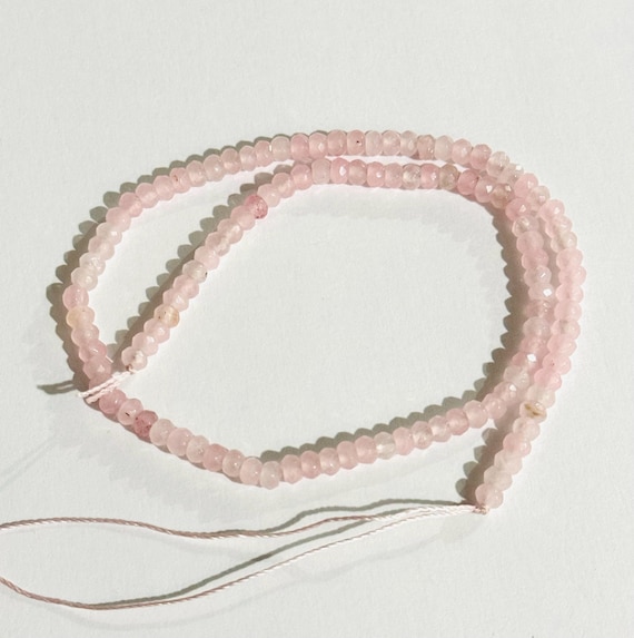 Ciondolo Fiocco Di Neve - Italia - Foto 5