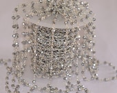 Item uit deze shop