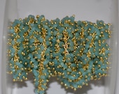 Item uit deze shop
