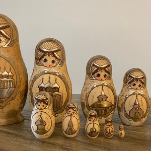 【送料無料（一部地域を除く）】 Ceprueb Etsy - Dolls Nocag 置物