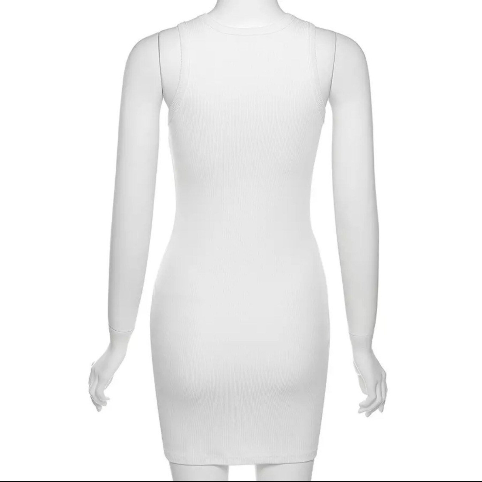 Causal dress party dress club dress evening dress sexy dress Etsy