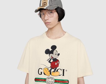 gucci t shirt women's price