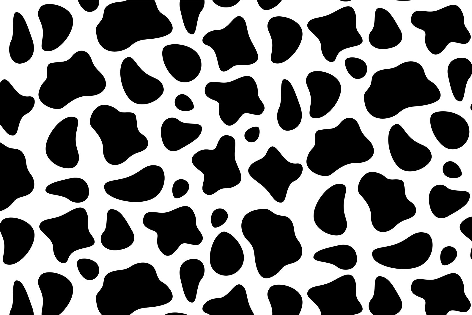 cow-print-cow-spots-cow-print-pattern-instant-download-etsy