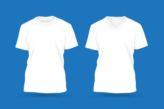 Buy Mockup T-shirt Present T-shirt Print Change the Color Online in India -