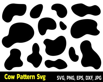 il_340x270.3295498648_ppuv.jpg