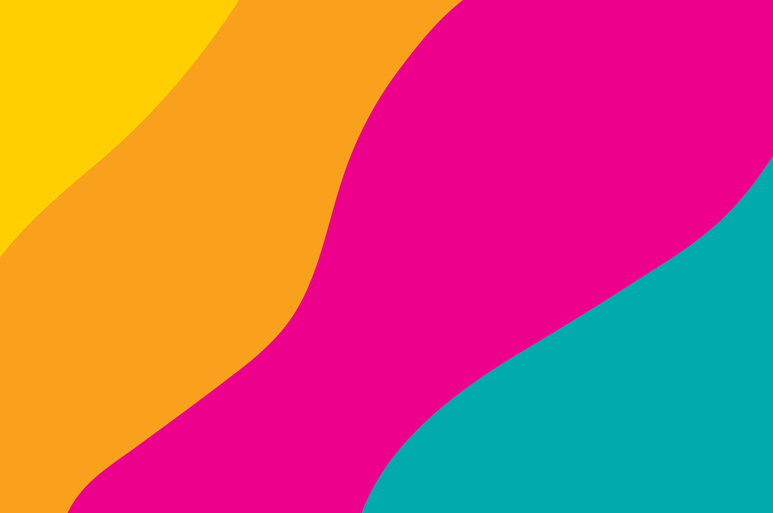 Mint Green and Blue Turquoise Gradient Background Etsy