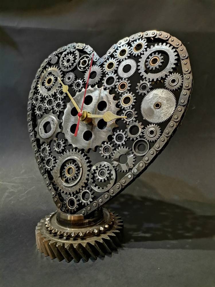 洋楽 The Mechanical Hearts - Precious Time 洋楽 The Mechanical Hearts - Precious Time FullSizeRender_09f75ea1