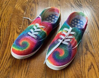 Featured image of post Sharpie Drawing On Shoes Ideas