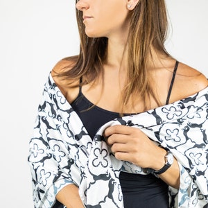Horse and Shoe Womens Square Scarf | Horse Themed Accessories | Equestrian Inspired Satin Charmeuse Shawl | Made With Sustainable Fabrics