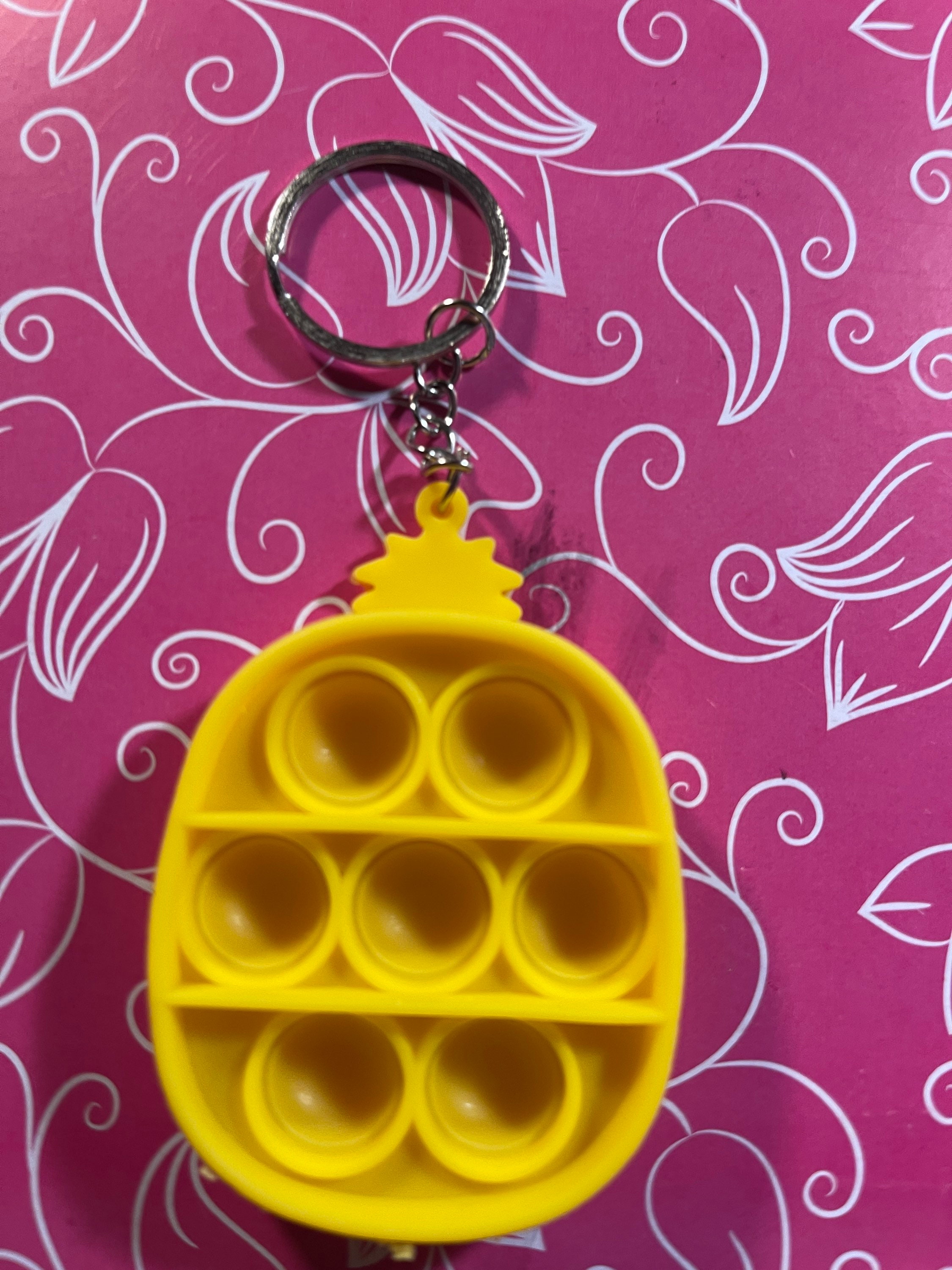 fidget for add