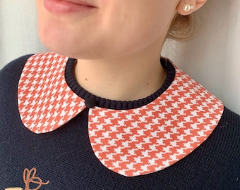 Handmade Collars