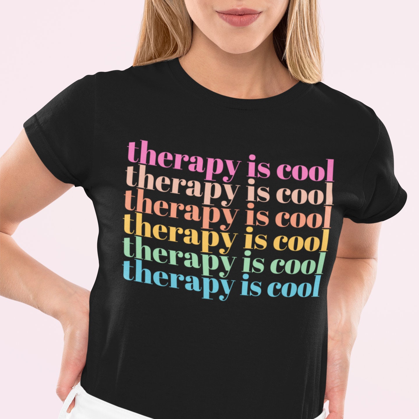 Cool T Etsy