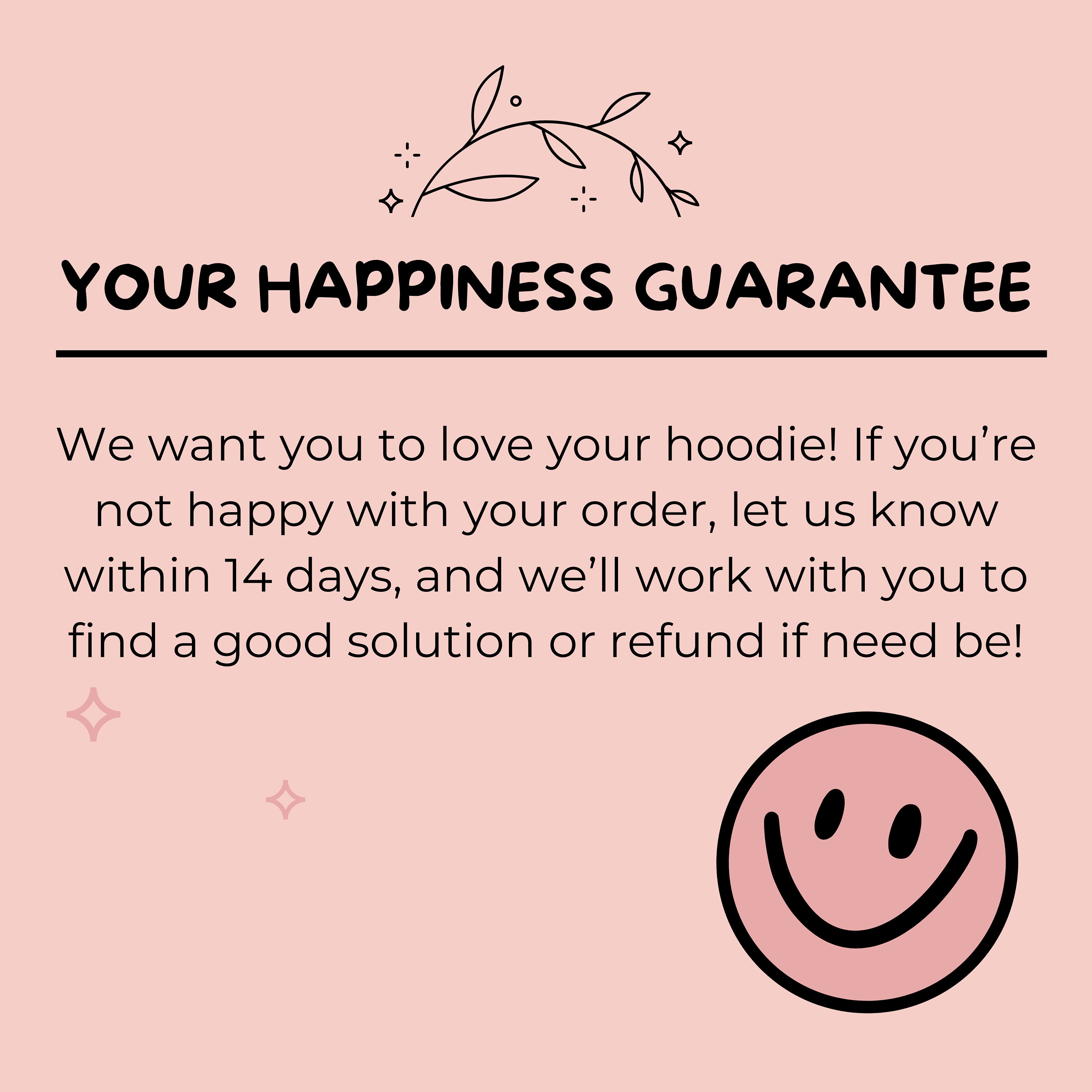 You Are My Person Hoodie, Best Friend Matching Hoodies for Couple, Smiley  Face Hoodie, Y2K Tumblr Hoodie, Aesthetic Trendy Crewneck Gift 
