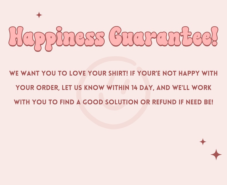 Comfort Color Floral Vet Tech Daisy Flower Shirt, Wildflower