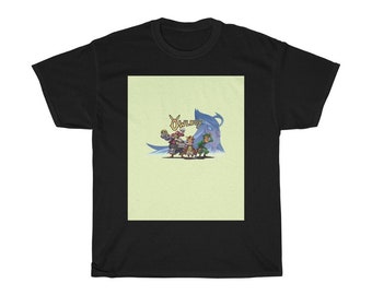 owlboy logo owlboy logo