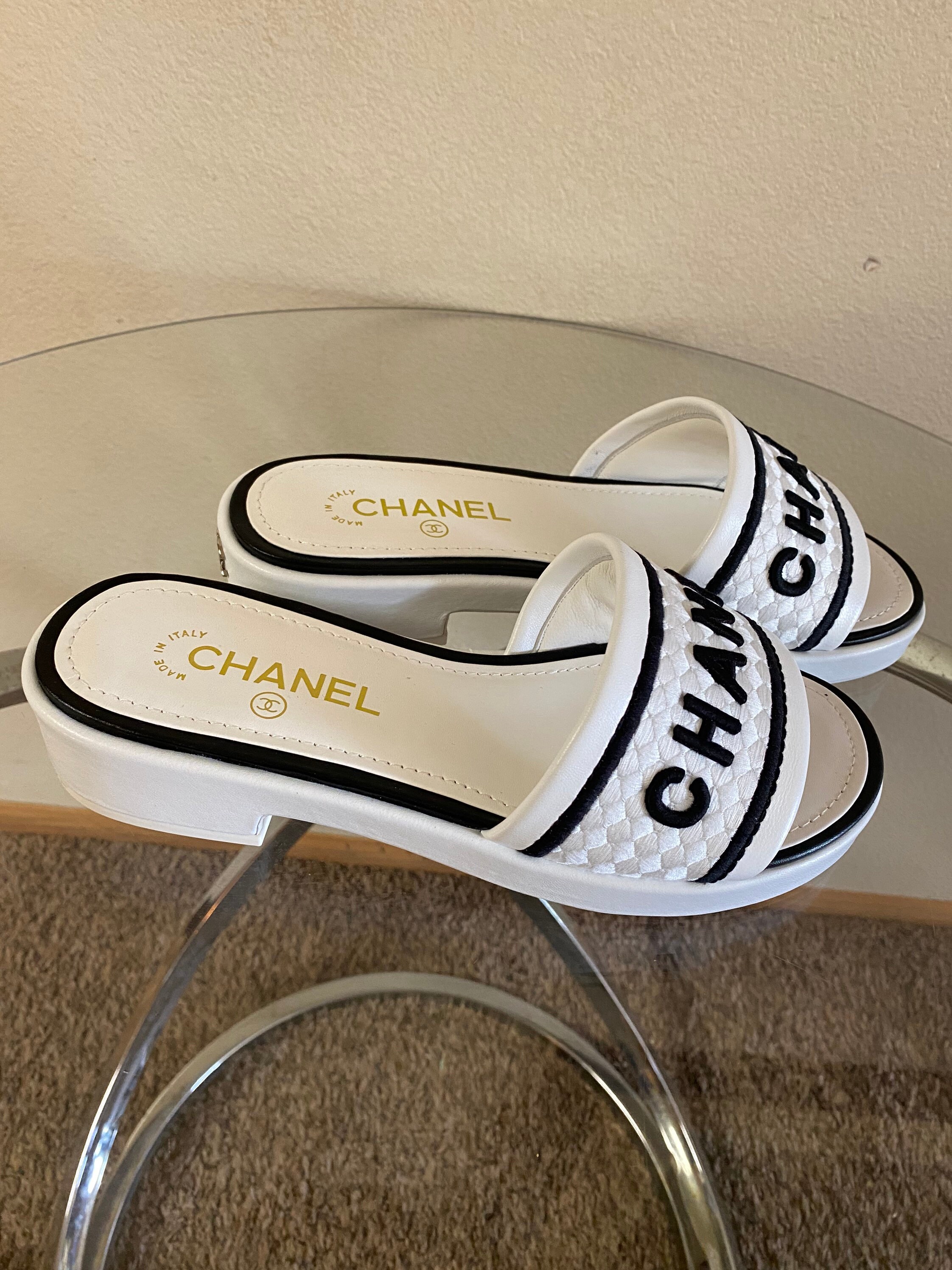 classy sandals for men