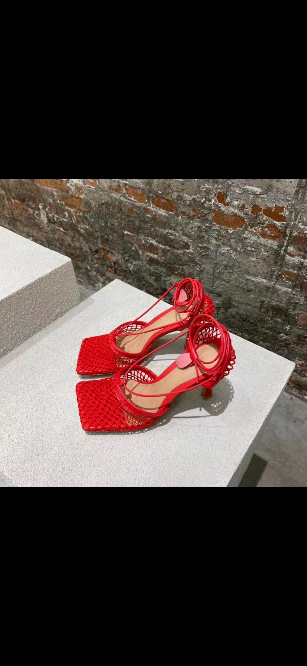 classy sandals for ladies