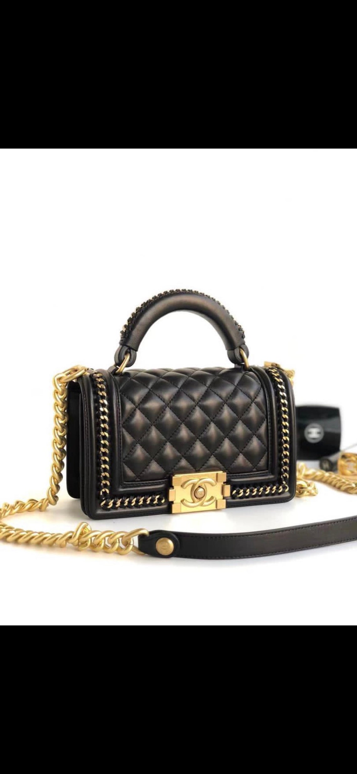 Classy Bag Etsy classy-bag-etsy
