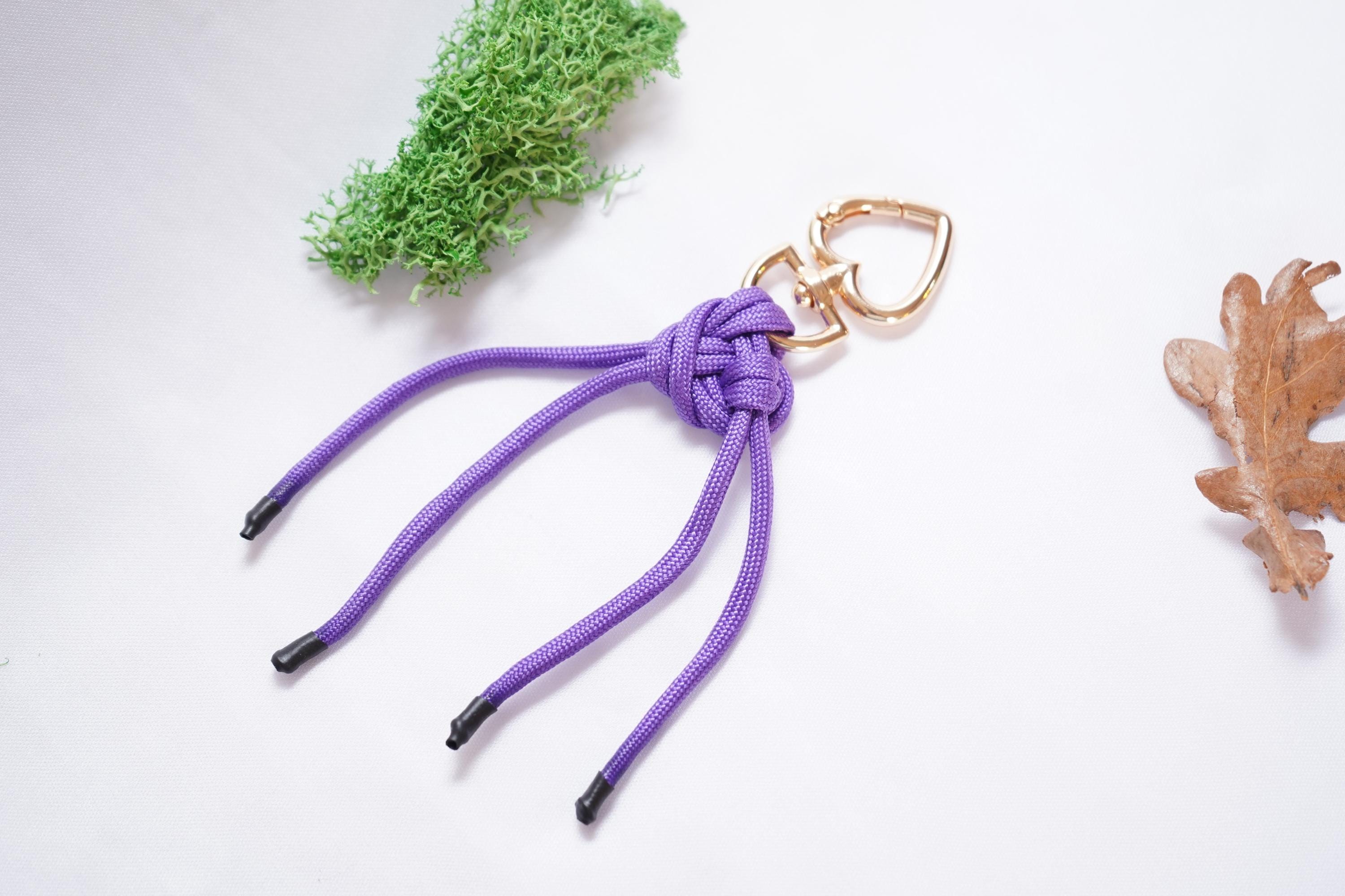 EXCEART 60pezzi Moschettone Girevole Per Fibbia Di Borse e Progetti Fai Da Te Chiusura d Per Accessori e Guinzagli Per Animali Domestici Resistente e Sicuro