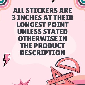 Peace Heart Sticker, Peace Sticker, Heart Sticker, Hippie Sticker, Peace Sign, Peace, Heart, Groovy, Hippie, Laptop Sticker image 2