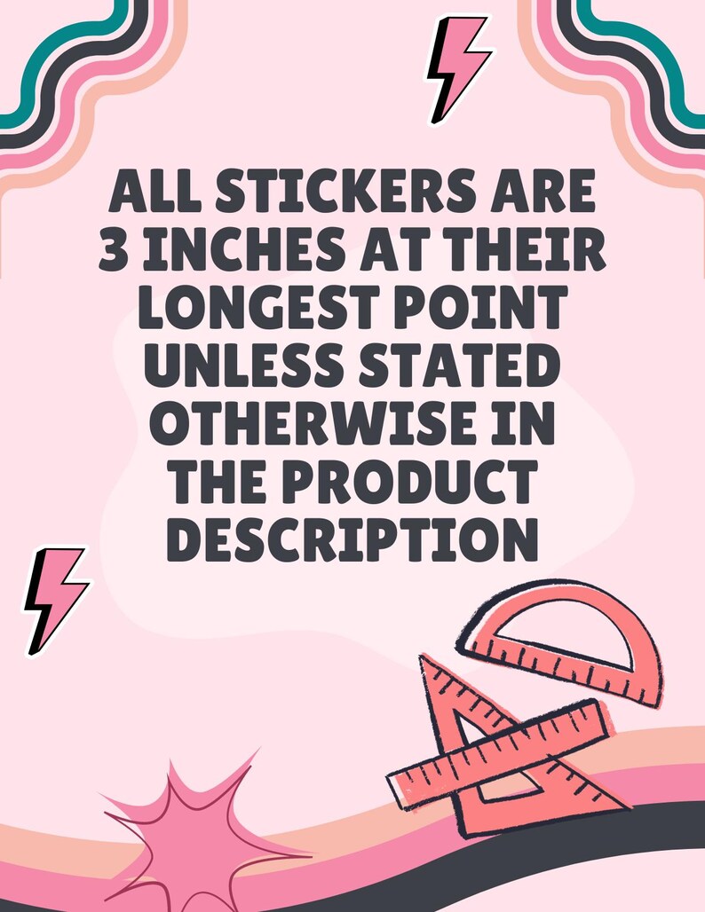 Peace Heart Sticker, Peace Sticker, Heart Sticker, Hippie Sticker, Peace Sign, Peace, Heart, Groovy, Hippie, Laptop Sticker image 2