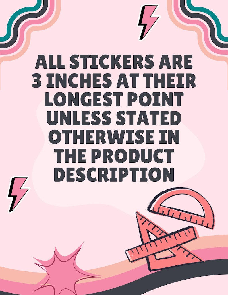 Glitter I Sprinkle Sarcasm on Everything Sticker, Sarcasm, Funny Sticker, Skeleton Sticker, Skull Sticker, Sarcastic, Water Bottle Sticker Bild 9
