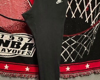 Nike Joggers - Etsy